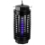 Lampa owadobójcza 4W X-TREME